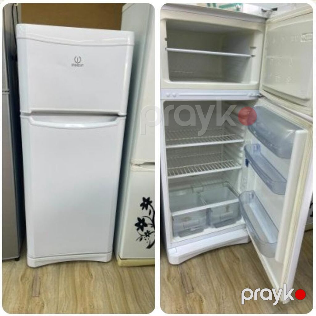 Dolab satilir 110azn.Olcu hun 1.90. eni 80.derin 42. Hec bir problemi — Mebel, Bakı (3)