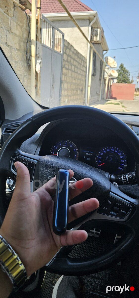 Tütün qızdırıcısı Ploom Aura — Elektronik siqaretlər, Bakı (7)