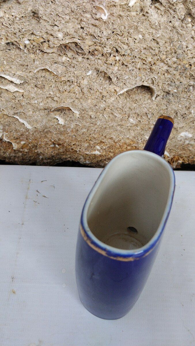 Dolçalar — Mallar, Bakı (3)