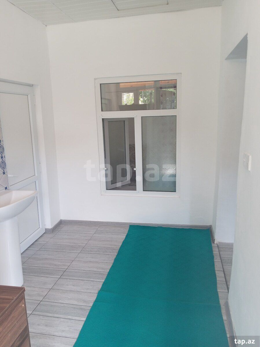 Həyət evi kirayə verilir, Lerik r., Peştətük kəndi - 1