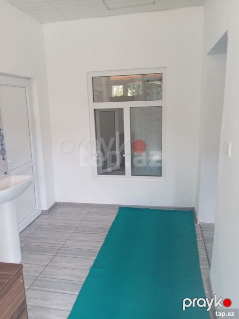 Həyət evi kirayə verilir, Lerik r., Peştətük kəndi
