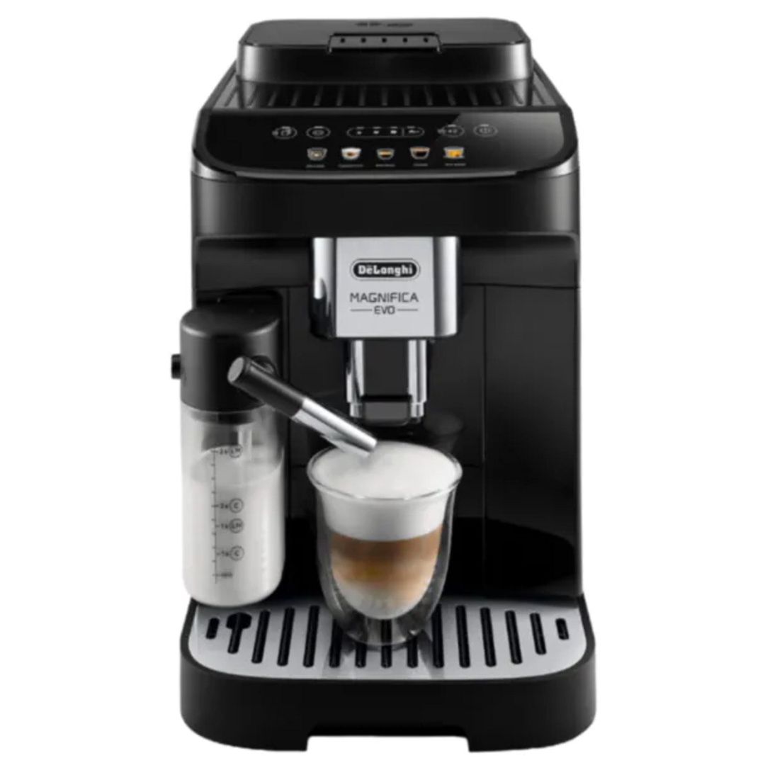Delonghi Ecam 290.81 — Mallar, Bakı