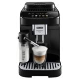 Delonghi Ecam 290.81 — Almashop — Home Appliances