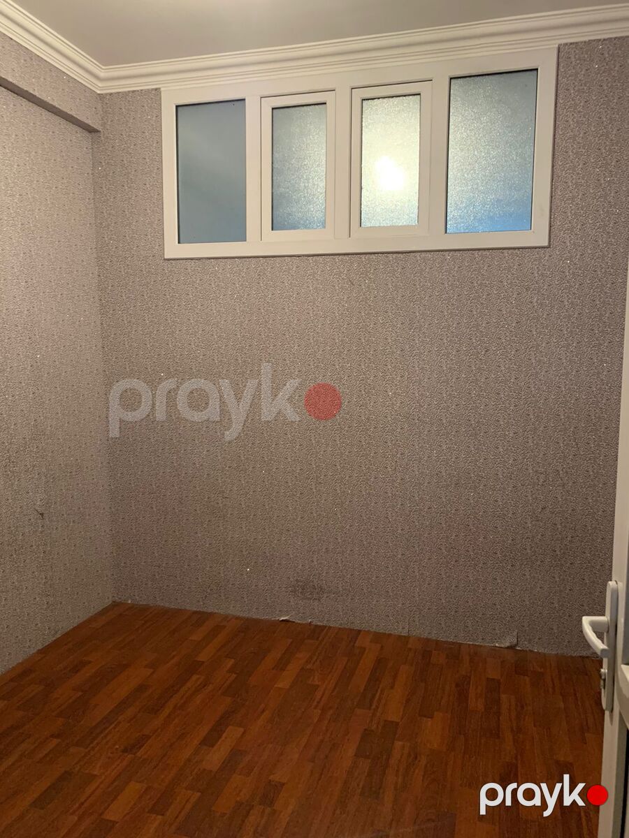 İcarəyə verilir 2 otaqlı yeni tikili 65 m² — Mənzil, Bakı (11)