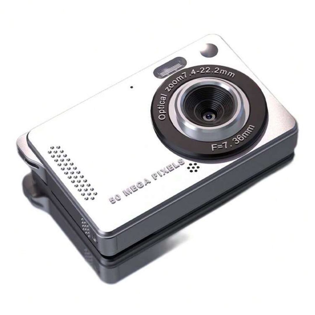 Fotoaparat — Elektronika, Bakı (2)