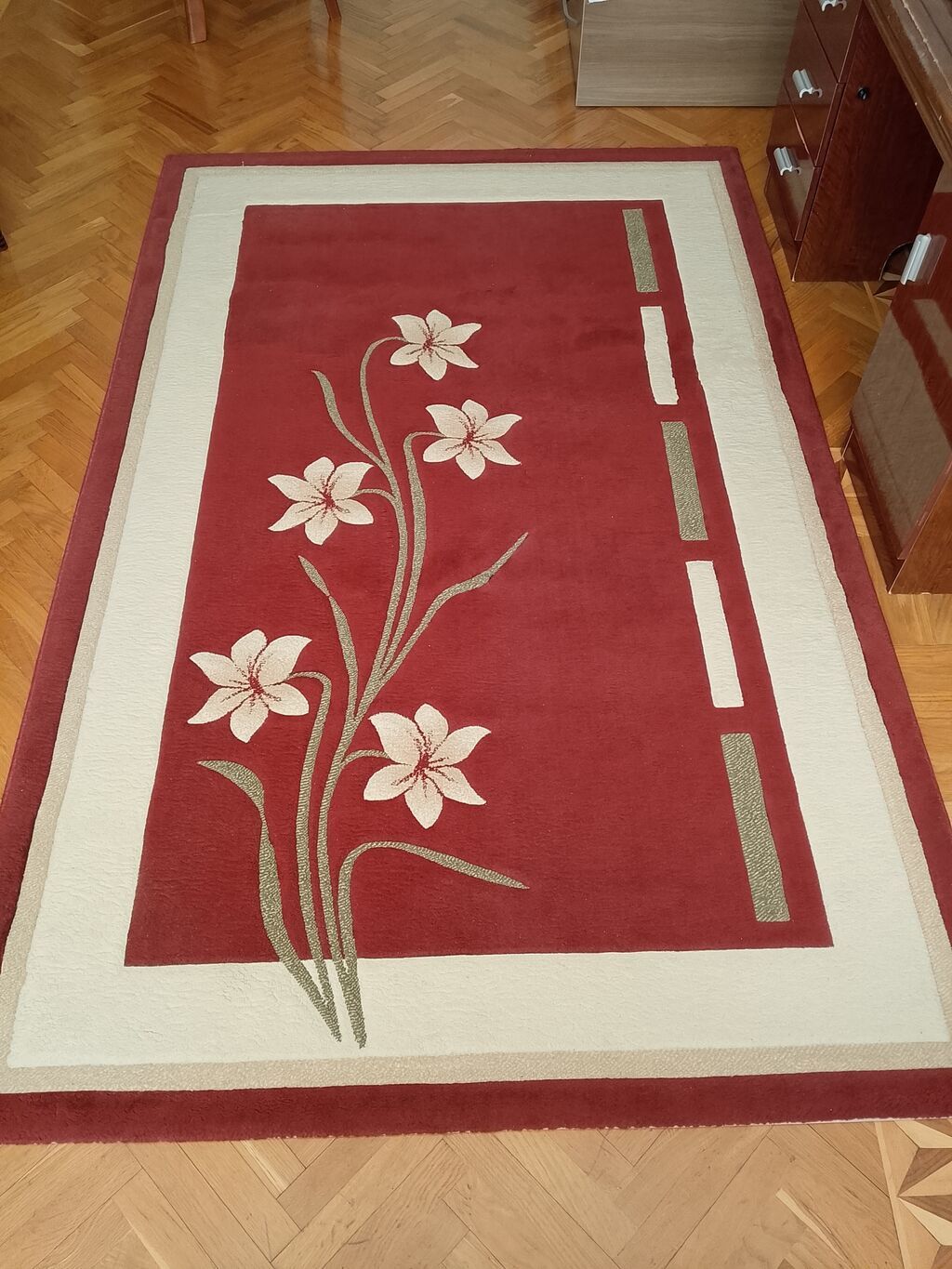Xalça Dekorativ, Kredit yoxdur — Mallar, Bakı
