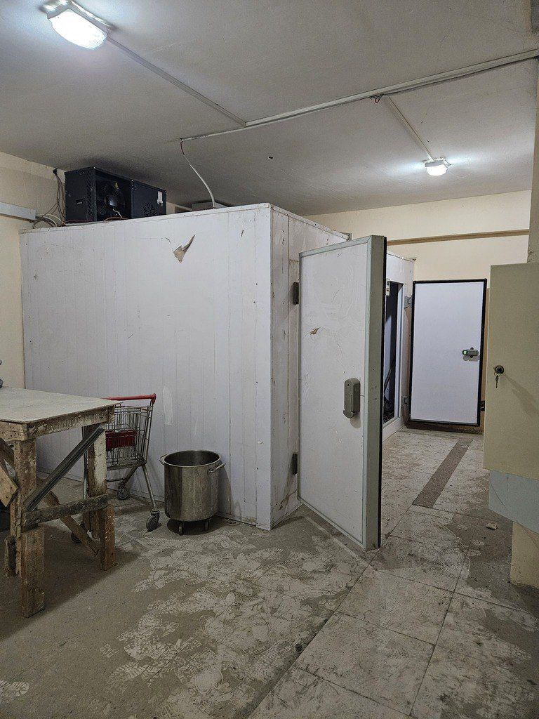 Satılır obyekt 265 m² — Əmlak, Bakı (7)