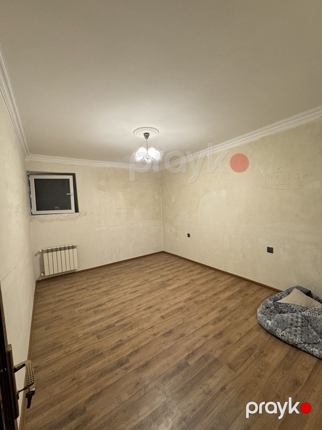 Satılır 6 otaqlı həyət evi/bağ evi 140 m² — Ev, villa, Bakı (8)