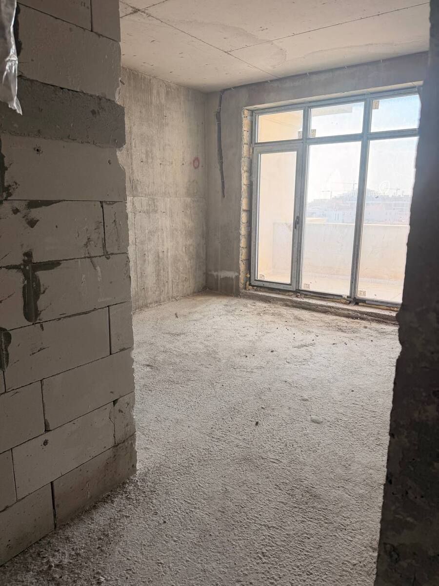 Satılır 2 otaqlı yeni tikili 102 m² — Mənzil, Bakı (8)