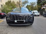 Hyundai Tucson, 2.0 L, 2023 il, 54 000 km — Cars