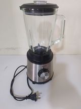 Midea blender (3defe islenib hec bir problem yoxdur pul lazm deye — Goods