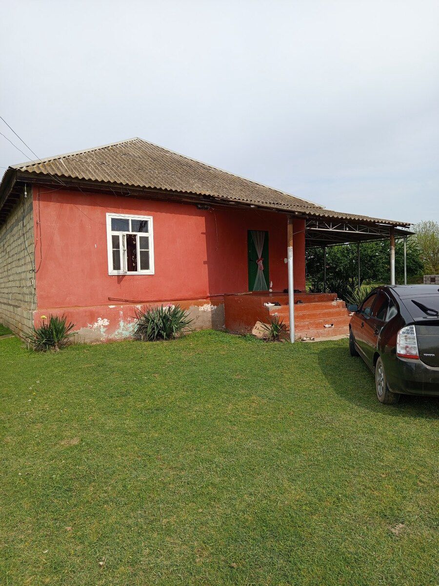 Həyət evi, Sabirabad r. — Daşınmaz əmlak, Sabirabad (12)