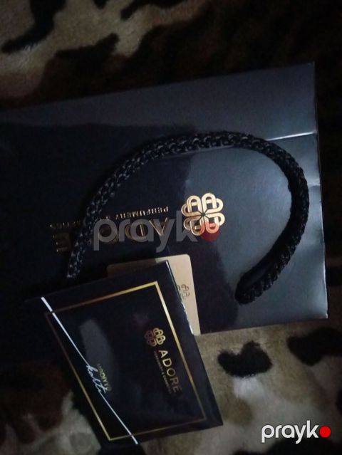 150 manatliq ADORE hediyye karti satilir 130 manat