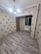 Satılır 2 otaqlı köhnə tikili 45 m² — Недвижимость