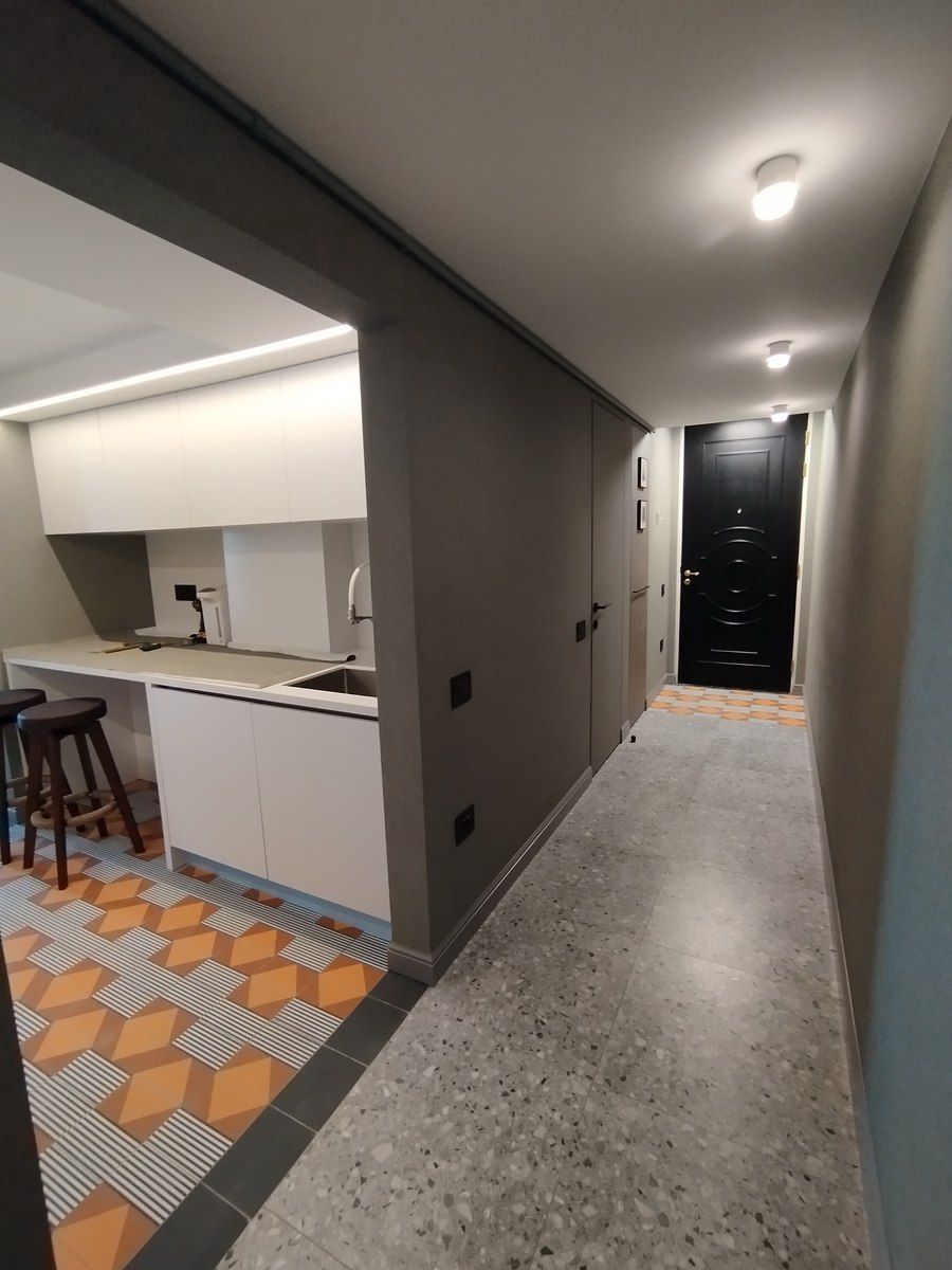 İcarəyə verilir 3 otaqlı ofis 100 m² — Ofis, Bakı (2)