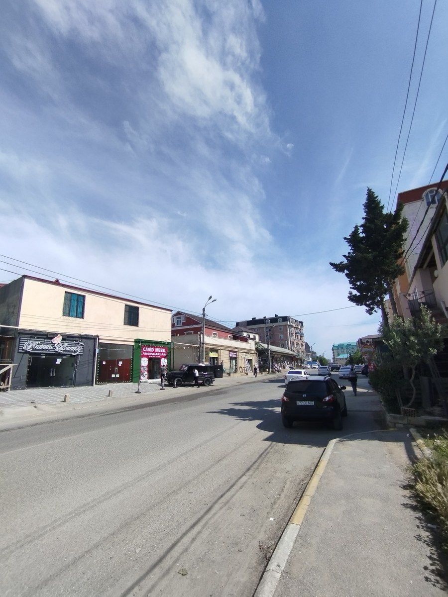 Satılır torpaq 3 sot — Torpaq, Bakı (5)