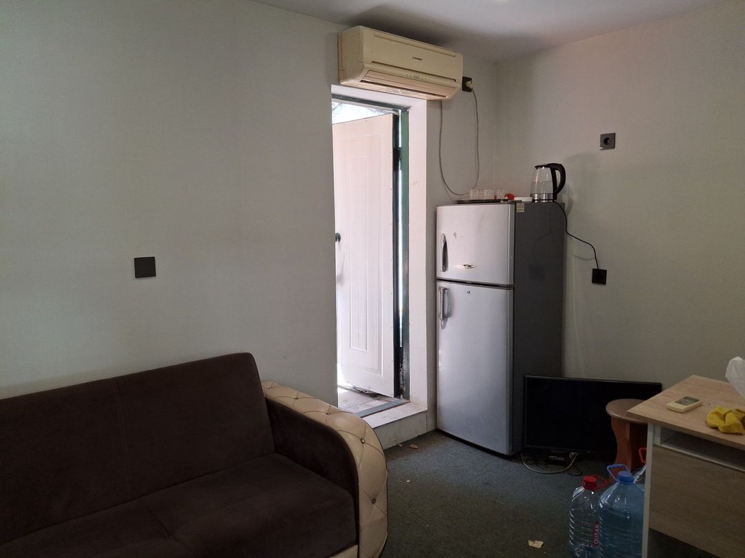 Satılır obyekt 15 m² — Əmlak, Bakı (4)