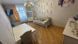 Satılır 4 otaqlı köhnə tikili 110 m² — Səadət xanım