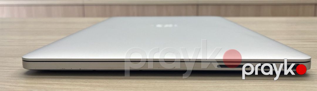 Noutbuk Apple MacBook Pro Retina 2013 i7 15-inch — Elektronika, Bakı (5)