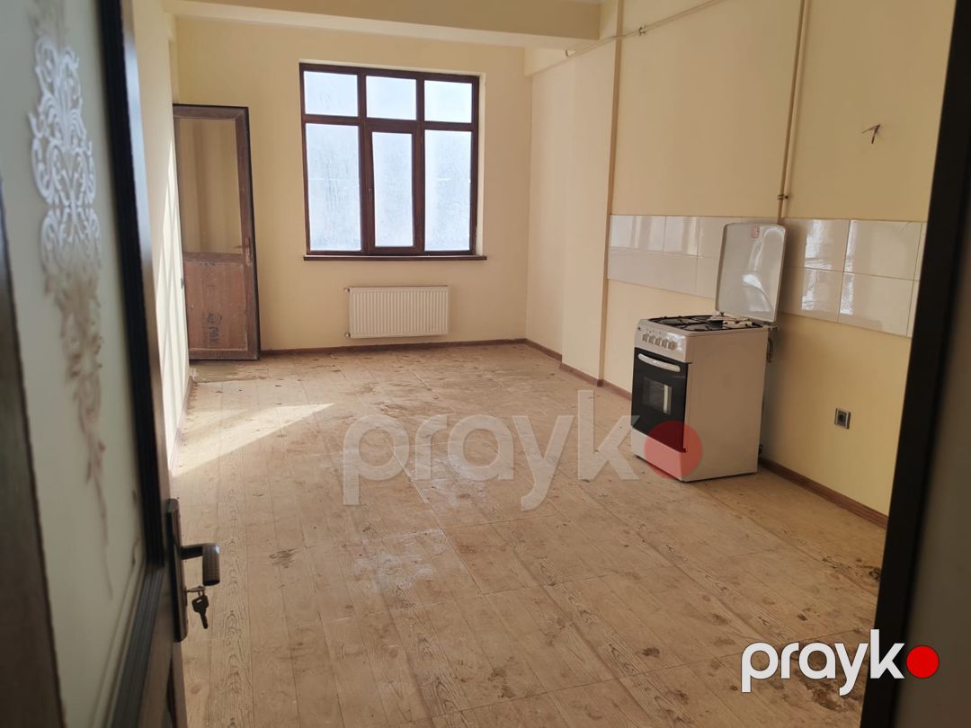 3-otaqlı yeni tikili kirayə verilir, Bayıl qəs., 140 m² — Daşınmaz əmlak, Bakı (9)