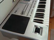 Sintezator Korg Pa 80 — Musiqiə alətləri, Bakı (5)