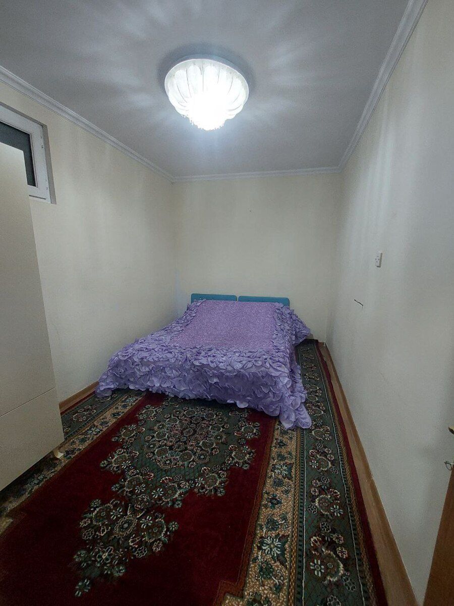 Həyət evi, Xırdalan ş. — Daşınmaz əmlak, Xırdalan (3)