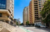 Satılır 3 otaqlı yeni tikili 140 m² — Gündüz Seyidov