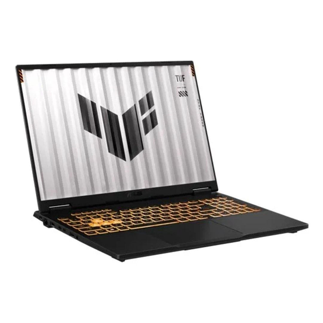 NOUTBUK ASUS TUF GAMING F16 FX608JMI-TU281 16" 144HZ WUXGA — Elektronika, Bakı (5)