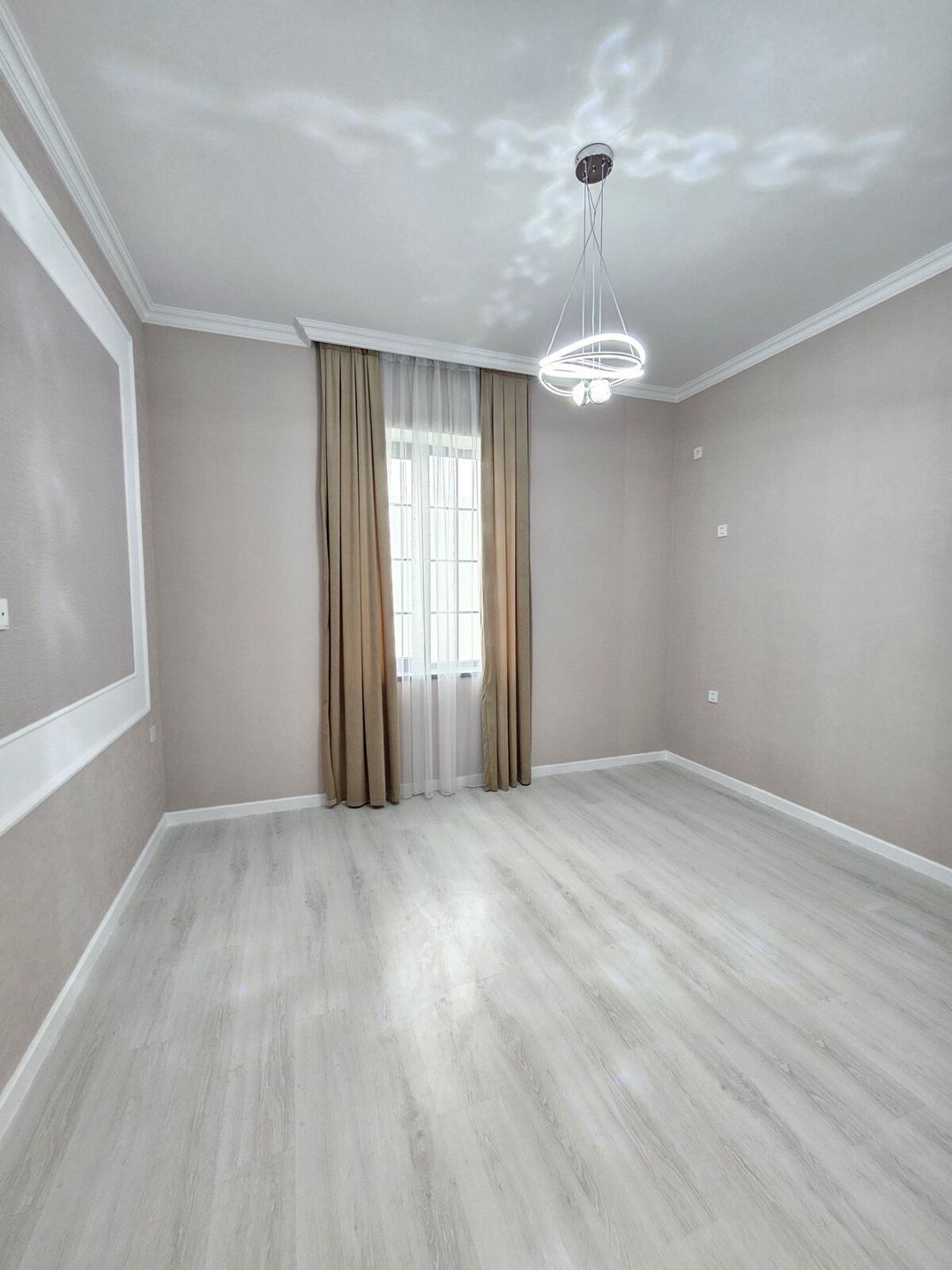 Satılır 3 otaqlı həyət evi/bağ evi 120 m² — Ev, villa, Bakı (11)