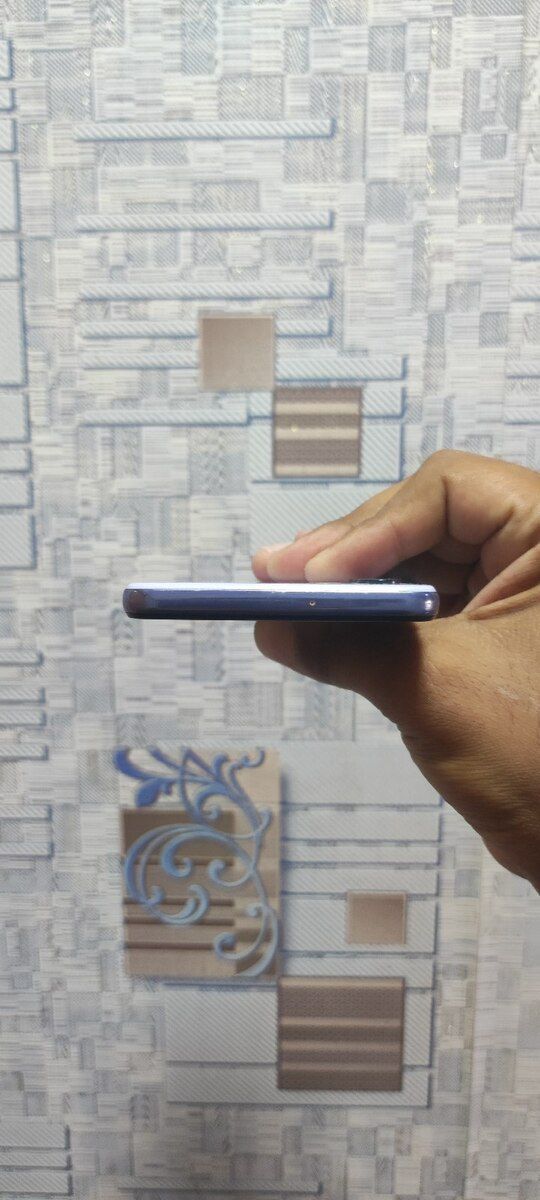 Samsung Galaxy A32 Awesome Violet 64GB/4GB — Telefonlar və qadjetlər, Bakı (7)