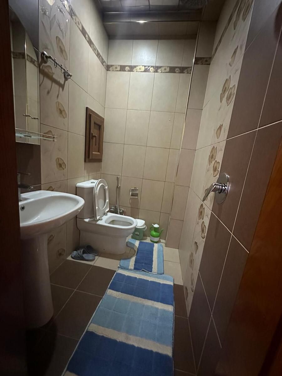 Satılır 3 otaqlı yeni tikili 100 m² — Mənzil, Bakı (10)