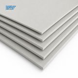 Betopan 12 mm — Caspian Energy Group