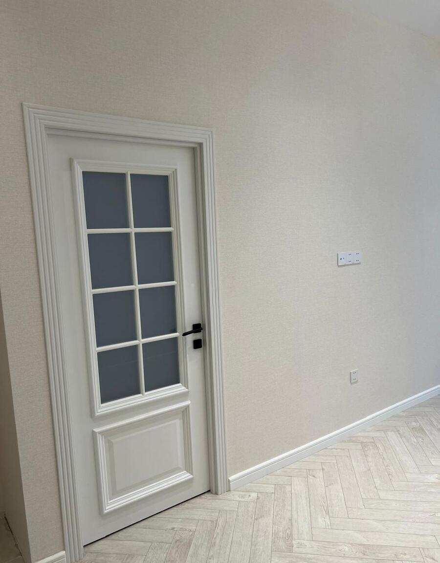 2 otaqlı mənzil 54.1 m² satılır — Mənzil, Bakı (4)