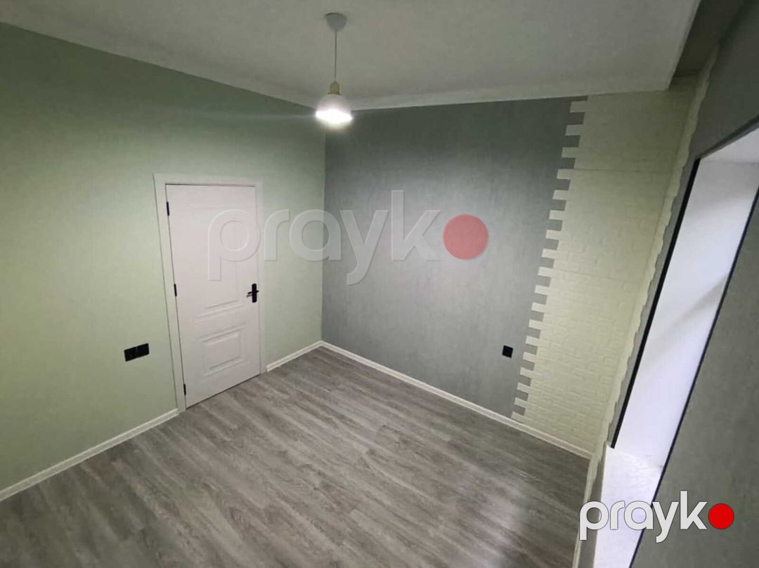Satılır 4 otaqlı həyət evi/bağ evi 130 m² — Ev, villa, Bakı (7)
