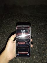 Samsung Galaxy A17, 128 GB, rəng - Gümüşü, Sensor — Goods