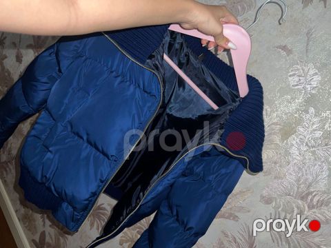 10azn satılır s razmer — Bakı