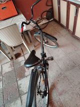 SATILIR!!! Endirim olacaq! Uşaq/youth velosipedi – MTB üslubunda — Детские велосипеды