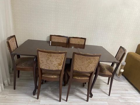 *Sada* açılan masa desti 150 AZN ünvan 9 mkr 93345