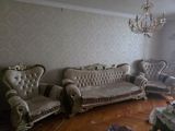 Divan kreslo. 400azn. Yaxşı veziyyetde ünvan elimler*Tehi — Furniture