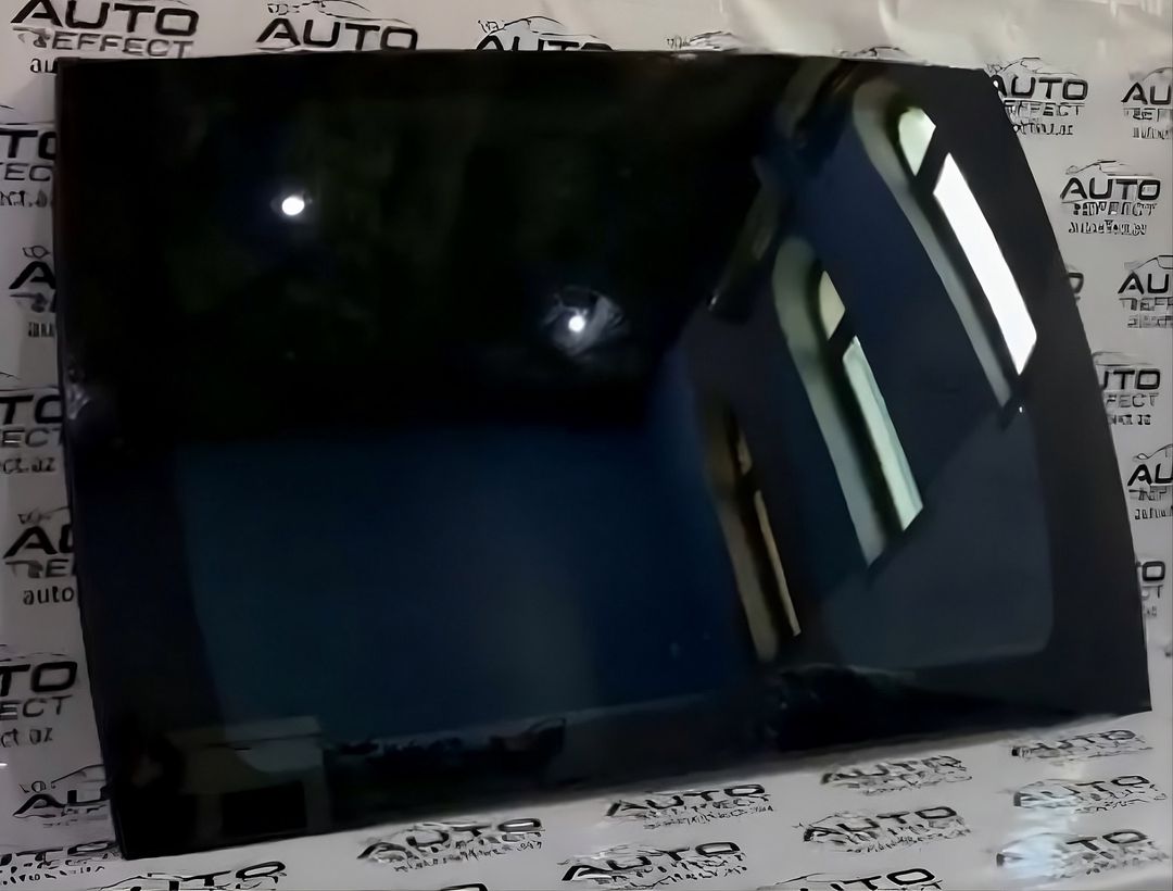 Toyota Camry 80 lyuk şüşəsi — Ehtiyat hissələri və aksesuarlar, Bakı