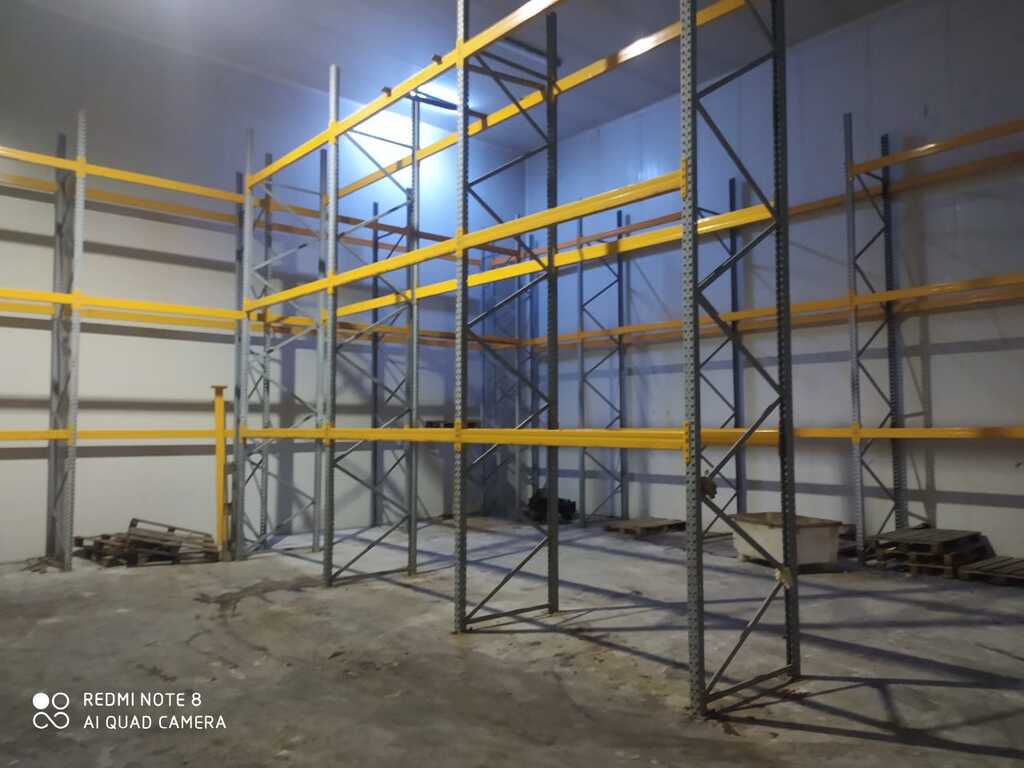 İcarəyə verilir obyekt 288 m² — Əmlak, Bakı (3)