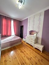 Satılır 3 otaqlı yeni tikili 90 m² — TN Əmlak