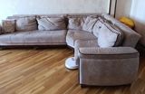 Kunc divan satilir. 350 azn. Yaxşı vəziyyətdədir hec bir problemi — Товары