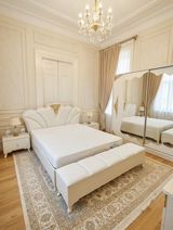 Dest halda Kamod yoxdu Dolab 2,50/2,10 Sadığca daxildi Cəmi 530 azn — Mebel