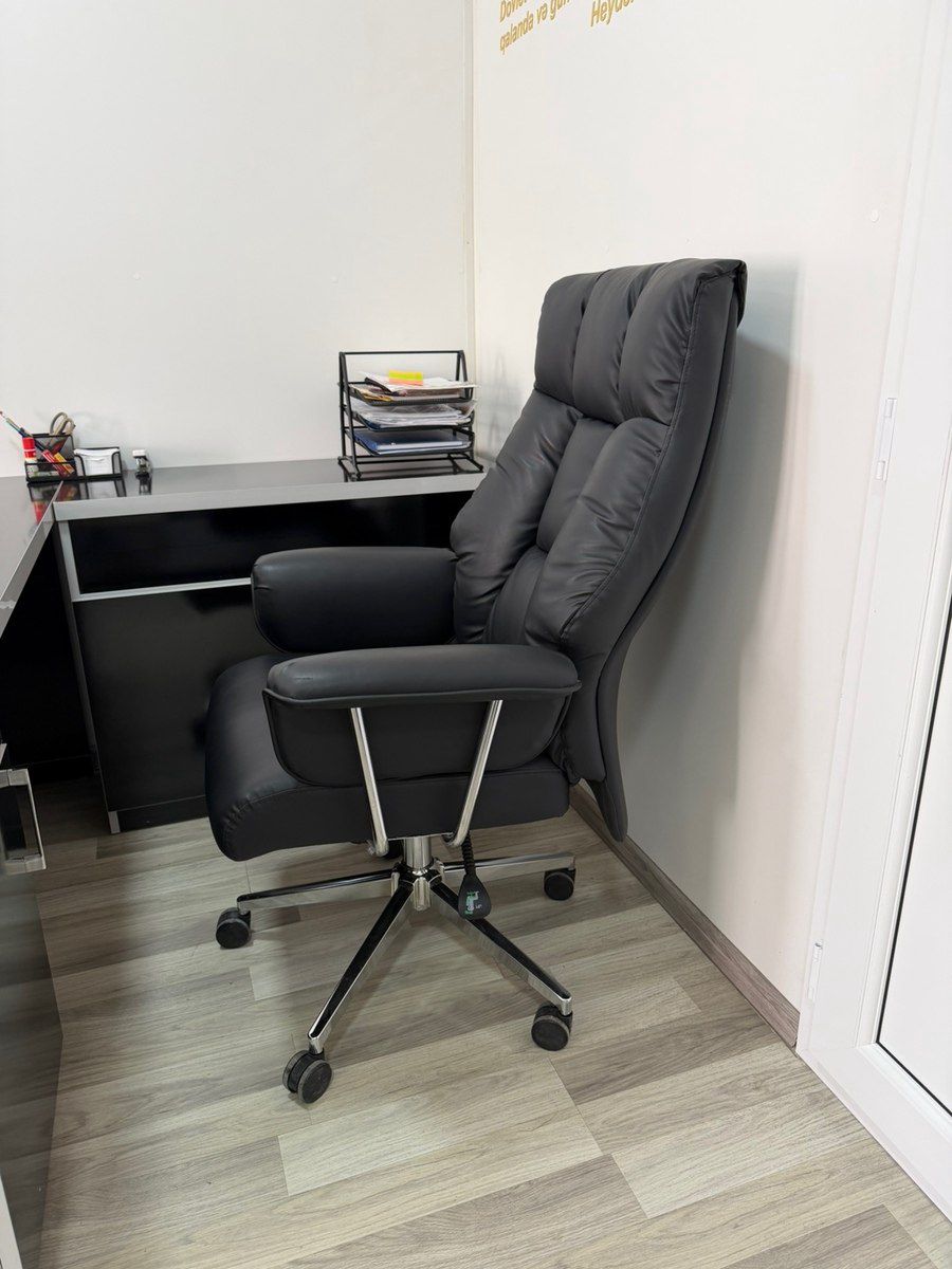 Ofis mebelləri — Biznes və avadanlıq, Bakı (6)