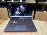 ASUS ROG Strix G15 G513 — Kompshop — Elektronika