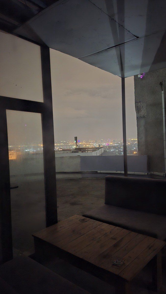 Satılır 2 otaqlı yeni tikili 55 m² — Mənzil, Bakı (11)