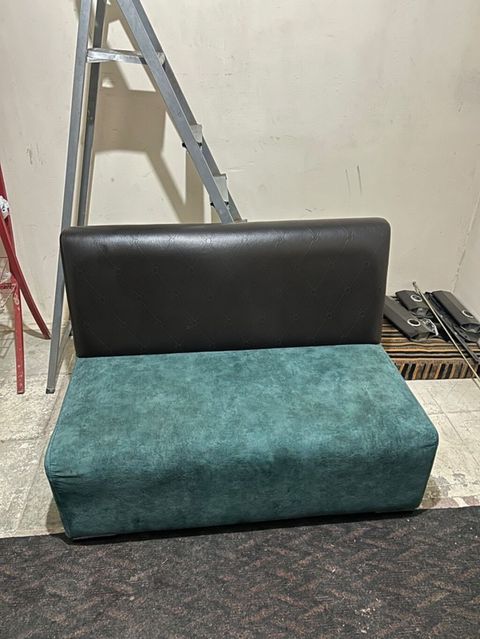 LG və Hisense LED Televizorlar