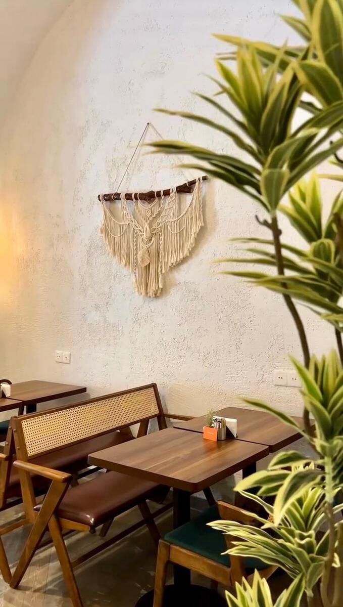 Satılır obyekt 320 m² — Əmlak, Bakı (5)