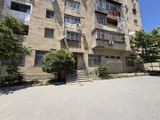 Satılır obyekt 635 m² — Commercial property